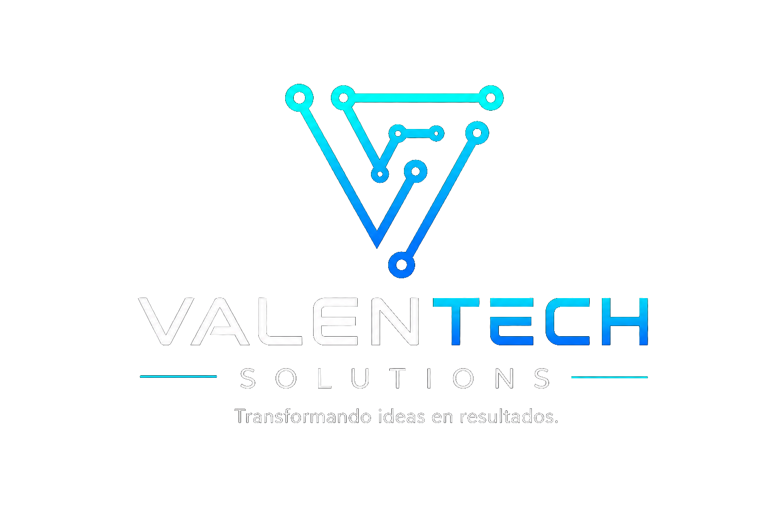 ValenTech Solutions